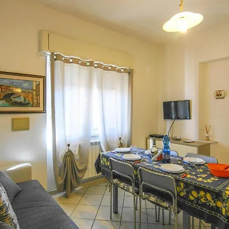Stunning In With Wifi And 1 Bedrooms Apartment *