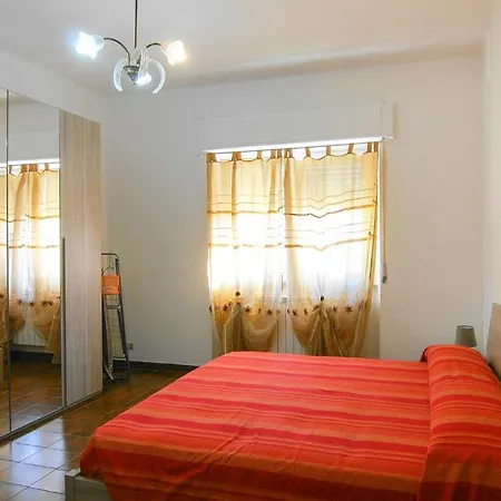Stunning In With Wifi And 1 Bedrooms Apartment *