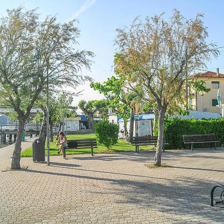 Stunning In With Wifi And 1 Bedrooms