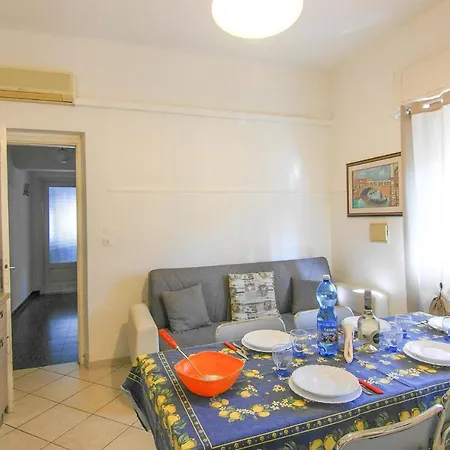 Stunning In With Wifi And 1 Bedrooms